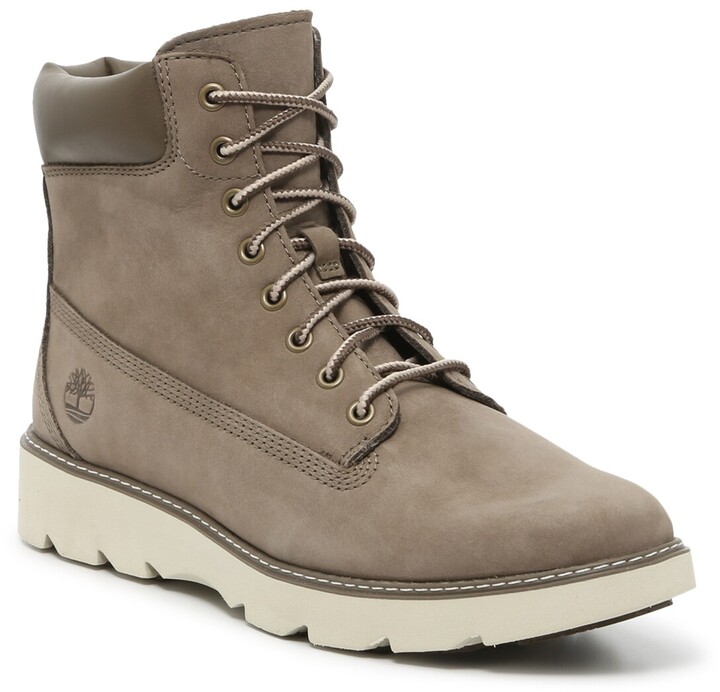 keeley field boot timberland