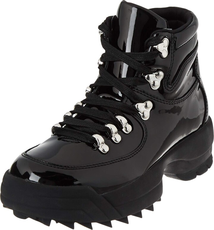 dorothy perkins ladies trainers