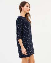 Thumbnail for your product : Only Leanne Mini Dress