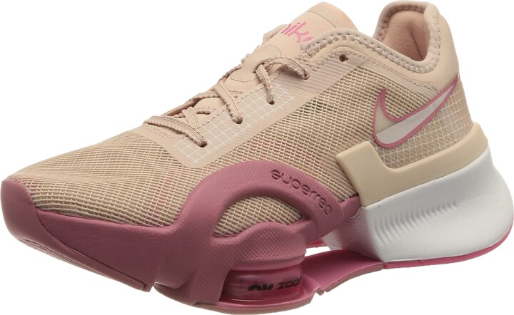 womens air zoom super rep