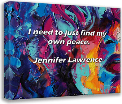 Astoria Grand Artsy Quote \