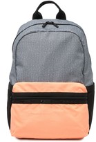 Thumbnail for your product : Le Sport Sac Jasper Backpack