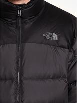 Thumbnail for your product : The North Face Mens Nuptse 2 Jacket