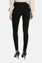 Thumbnail for your product : L'Agence Marguerite High Rise Skinny