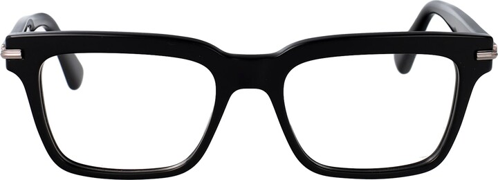 Salvatore Ferragamo Sunglasses Sf3014 Glasses