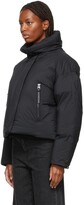 Thumbnail for your product : Mackage Down Mylah Jacket