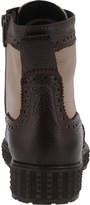 Thumbnail for your product : Azura Manele Ankle Boot