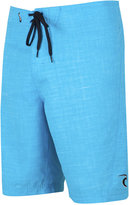 Thumbnail for your product : Rip Curl Men's Dawn Patrol 21" Board Shorts