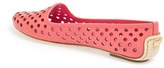 Thumbnail for your product : Kate Spade 'nicola' Flat