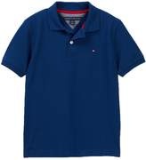 Thumbnail for your product : Tommy Hilfiger Ivy Polo (Big Boys)