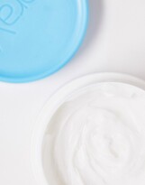 Thumbnail for your product : CeraVe SA Smoothing Cream 340g
