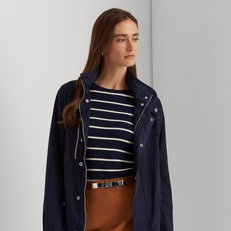 swing jackets for spring