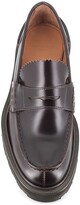 Thumbnail for your product : Sturlini Loafer Ar-72000