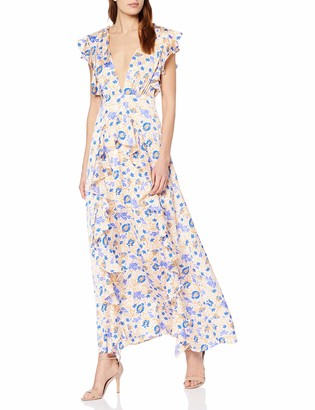 summer maxi dresses uk sale