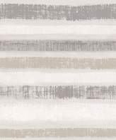 Horizontal Stripe Wallpaper - ShopStyle UK