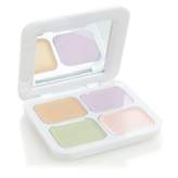 Thumbnail for your product : Models Own Flawless - Concealer Palette 3.4 g