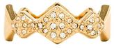 Thumbnail for your product : Trina Turk Tangier Ring