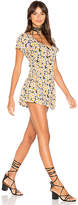Thumbnail for your product : Motel Gerta Romper