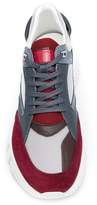 Thumbnail for your product : Buscemi Veloce sneakers