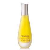 Thumbnail for your product : Decleor 15ml aromessence ongles