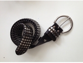 Thumbnail for your product : GUESS Studded Belt