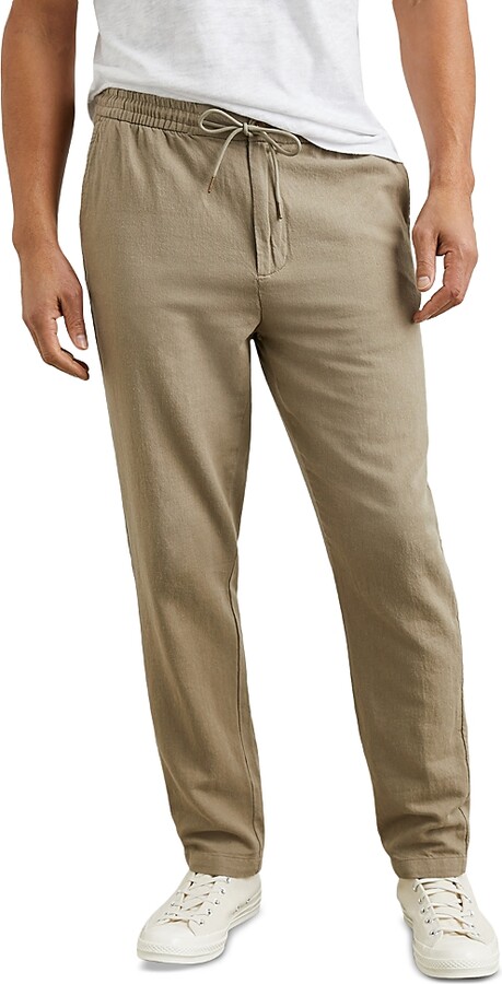 Rails Callum Drawstring Pants