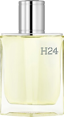 Hermes H24, Eau De Toilette 50ml