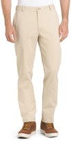 Thumbnail for your product : Izod Men's Saltwater Slim-Fit Stretch Pants
