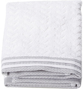 Thumbnail for your product : Kassatex Provence Wash Towel