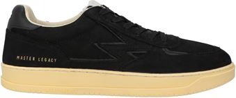 Moaconcept Man Sneakers