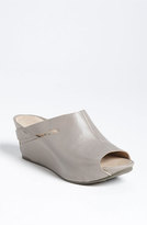 Thumbnail for your product : Tsubo 'Ovid' Sandal