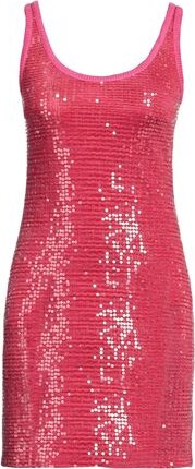 Missoni Woman Mini dress