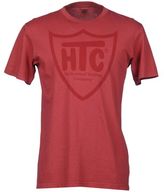 Thumbnail for your product : HTC T-shirt