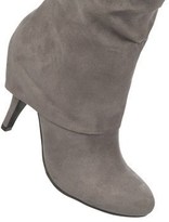 Thumbnail for your product : Fergalicious Women's Promise Boot