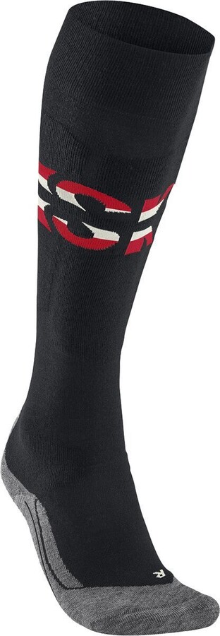 Falke SK4 Advanced TREND Sock - Women's