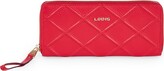 Thumbnail for your product : Lodis Women's Aria Accordian Zip Around Wallet