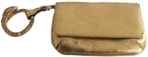 Thumbnail for your product : Roberto Cavalli Clutch
