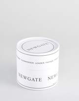 Thumbnail for your product : Newgate Liberty Grand Roman Dial Watch