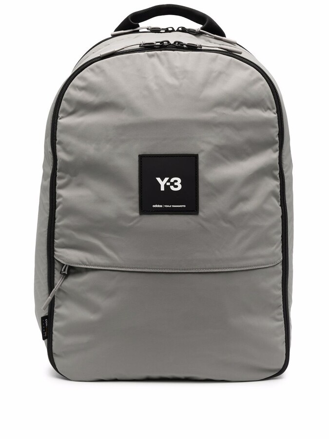 Y-3 Men's Backpacks | Shop the world's largest collection of 
