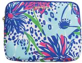 Thumbnail for your product : Lilly Pulitzer Printed Tech Case