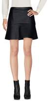 Thumbnail for your product : Supertrash Mini skirt