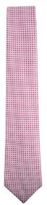 Thumbnail for your product : Canali Dot Pattern Tie
