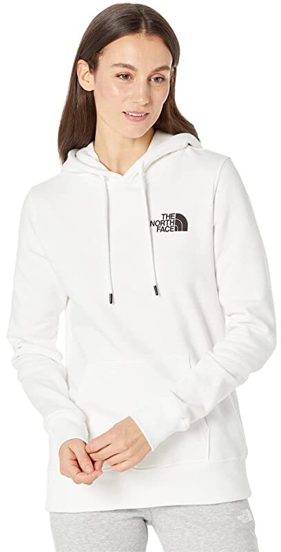 North Face Pullover | Shop the world's largest collection of 