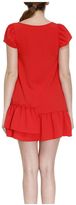 Thumbnail for your product : P.A.R.O.S.H. Dress Dress Women