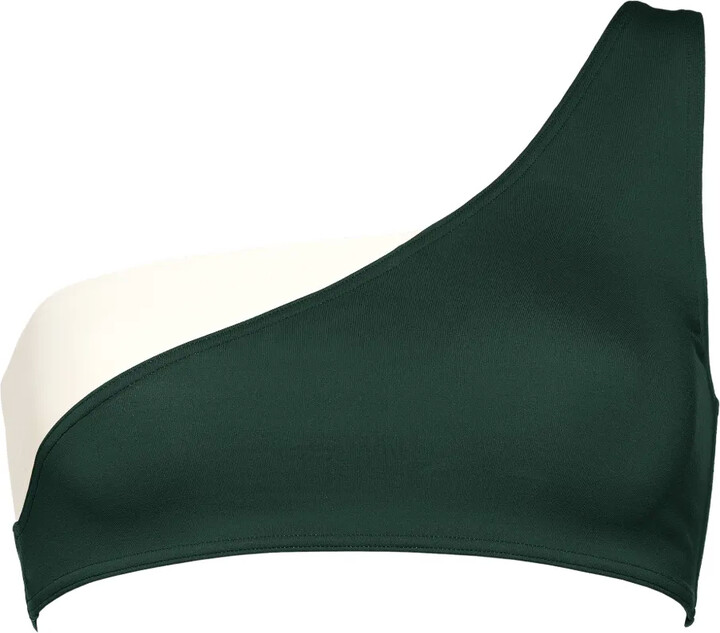 Eres Paradoxe Bikini Top