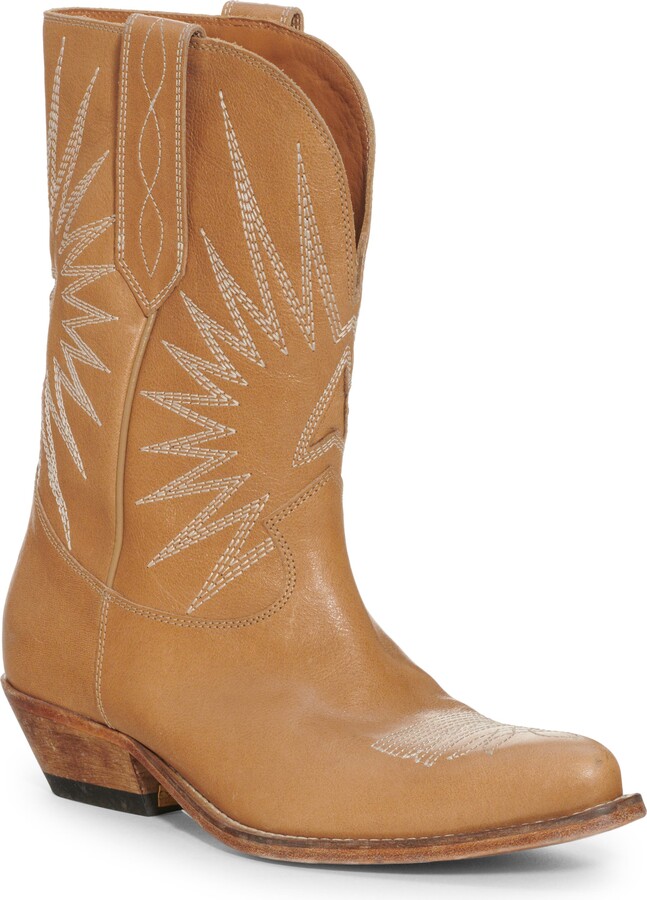 golden goose boots sale