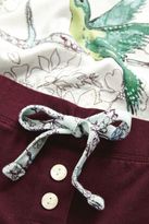Thumbnail for your product : Next Bird Applique Legging Pyjama