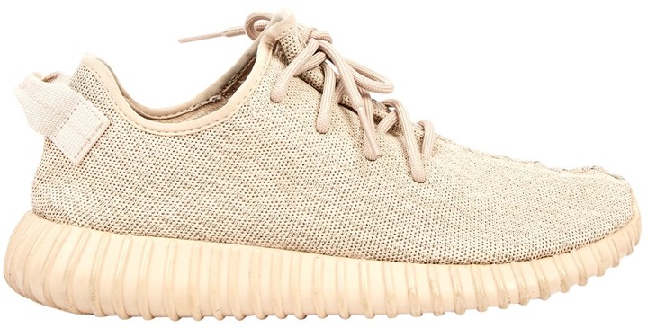 yeezy womens