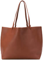 Thumbnail for your product : The Row Park tote