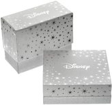 Thumbnail for your product : Disney Disney's Minnie Mouse Bangle Bracelet